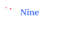 开云kaiyun登录入口登录APP下载(中国)官方网站